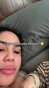 Kelsey Savage Wedding