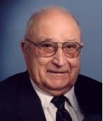 Adrian Daryl “Short” Fleming (1917-2003)