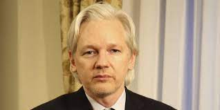He is a producer and director, known for mediastan (2013), collateral murder (2010). Wikileaks Das Vermachtnis Des Julian Assange
