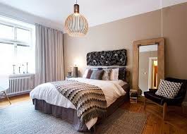 Las paredes son blancas porque todavia no las he pintado y tienen gotele. Colores Para Pintar Habitacion De Matrimonio Diseno De Interiores Colores Para Dormitorio Dormitorio Con Estilo Dormitorios