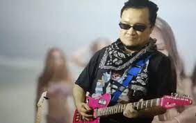 Aria baron toos brand has now been able to offer various products to global markets by using the latest technology in the world and the use of expert force. 7dsc V5nv1xm3m