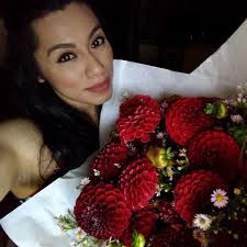 The only bad workout is the one you didn't do.” 💪 Hint: I come in a  sachet, compact and neat, Mix me up when you're