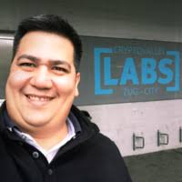 Jesus Gustavo Orellana Leon