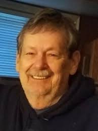 William Beach Obituary (1943