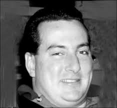 STEPHEN BAGLEY Obituary (2016)