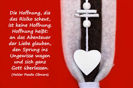Liebessprüche Die Schönsten Sprüche Für Einladung
