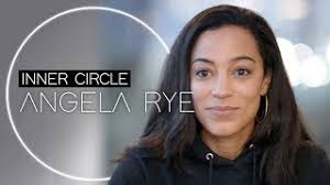 Hire Empowermenteur, Advocate and Political Strategist Angela Rye