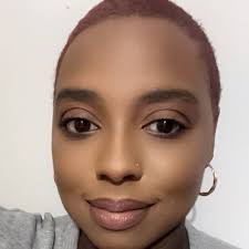 I painted this ❤️❤️❤️