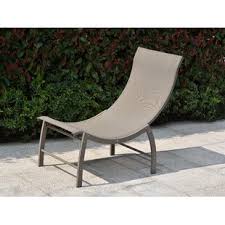 Die liegesessel in unserem online shop sind keinesfalls langweilig oder unpraktisch. Gartensessel Loungesessel Zum Verlieben Wayfair De