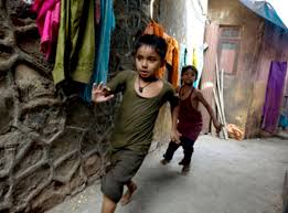 Дев патель, фрида пинто, анил капур и др. Slumdog Millionaire Upperstall Com