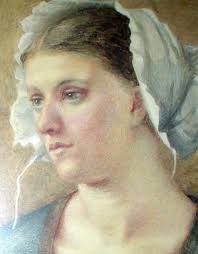 Baxters of North Cove