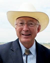 Salazar to speak at State of the Basin Symposium