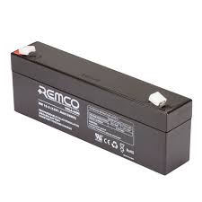 Search Products Federal Batteries Leading Battery Brands