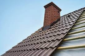 Greenstone is located in the slate valley of vermont—known for its top quality slate. Roofing Company Cumberland Nearby Robinson Roofing Inc