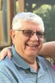 Obituary information for Michael Timothy Nyhan