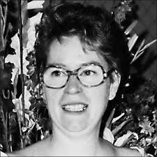 Search Janet Kennedy Obituaries and Funeral Services