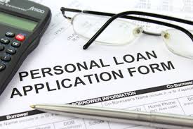 Image result for Best Personal Loans for 2018