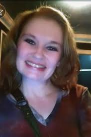 Katherine "Katie" K8 N. McCormack Obituary in Lima at Chiles-Laman Funeral  & Cremation Services