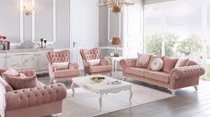 Salon Turque Wow J Adore Salon Turc Design Interieur Salon Deco Appartement