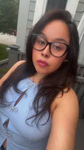 Fundraiser for Jessica Nunez by Abigail Sarante : Jess's Journey Fighting  Cancer