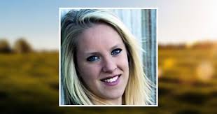 Robbie Reed Mcmullen Obituary June 12, 2016