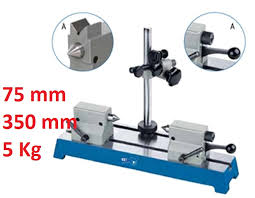 Bench Centres Without Dial Gauge Br Blet Br Ref Con10 B3op0 00 Con10 B3op0 00 Securemail Fr