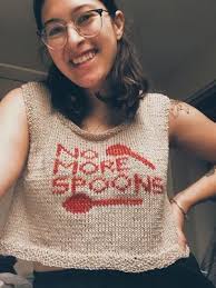 Discover hundreds of knitting clothing cotton patterns