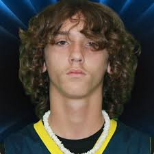 Ryan Pate's Hart 2 Hart Academy Career Home