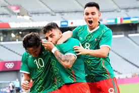 The association football tournament at the 2020 summer olympics is scheduled to be held from 21 july to 7 august 2021 in japan. 4pbjjezmogdstm