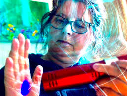 Helping people get out of chronic and acute pain, assisting with their  personal transformations or going deep into the energetics of healing has  been my life's work for the last 22 years