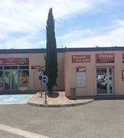 Rue henri desbals, 145btoulouse 154 метра. The 10 Best Restaurants Near Ibis Toulouse Universite In Haute Garonne Tripadvisor