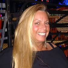 Michael Tesoriero's Instagram, Twitter & Facebook