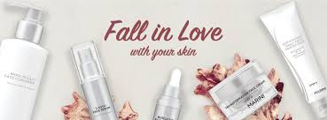 Free Jan Marini Skin Care Management Starter System Rightcare Wellness Aesthetics