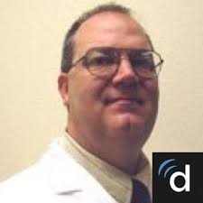 Dr. Jana L. Simpson, MD