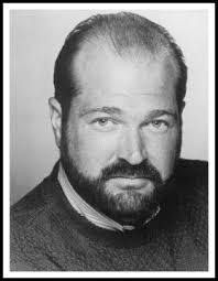 Craig Patton's Instagram, Twitter & Facebook