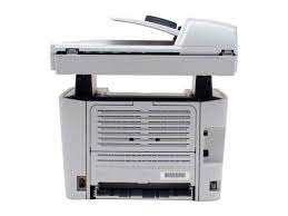 I would appreciate any help. Hp Printer 3390 Driver Hp Printer 3390 Driver Hp Laserjet 3390 All In One Please Scroll Down To Find A Latest Utilities And Drivers For Your Hp Laserjet 3390 Exceptionaljourneyfaith