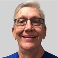 Fred Smith Pate Iii Obituary April 8, 2020