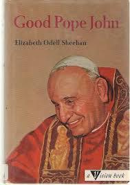 Odell Barton's Instagram, Twitter & Facebook