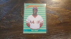 Image result for Blu Davis 1988 Fleet