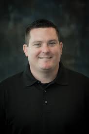 Nick Rusk's Instagram, Twitter & Facebook