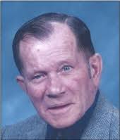 Obituary information for David Warren Johnson