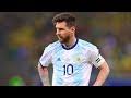 وأشارت شبكة espnالأمريكية إلى أن ميسي يتواجد حاليًا في الأرجنتين من أجل خوض مباراتين مع منتخب بلاده وذلك ضمن التصفيات المؤهلة لكأس العالم 2022 ثم المشاركة في بطولة كوبا أمريكا ومن المتوقع حسم مستقبله قبل نهاية البطولة. Ù„Ø­Ø¸Ø© Ø¨ÙƒØ§Ø¡ Ù…ÙŠØ³Ù‰ Ù…Ø¹ Ø§Ù„Ø§Ø±Ø¬Ù†ØªÙŠÙ† Mp3