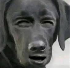 So I posted asking about coils a while ago. And I'm curious. If you could  answer a question. Without giving away any trade secrets or whatever, but  what's the difference between making