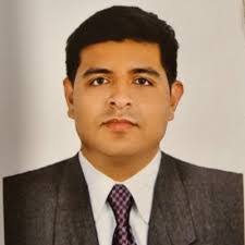 Moises Vasquez's Instagram, Twitter & Facebook