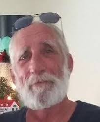 Alan G. Messier Obituary August 11, 2016