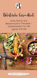 Holistische Gesundheit In 2020 Gesundheit Therapie Wellness