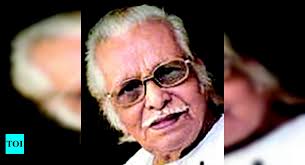 Mohammed: Birth Centenary Celebrations Of Artist From Oct 28