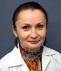 Family and Internal Medicine