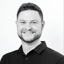 Today was a great day. Not only did we get to recreate a pic from our 1st  Fairlawn birthday, but we reflected