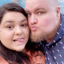 My very first novel, Running Barefoot, was set in the town I grew up in, a  town that was centered around this beautiful old church. It's a special  place and a special